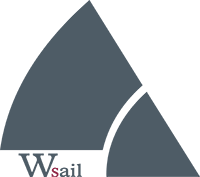 WSAIL Vele su misura da 40 anni tradizione innovazione passione