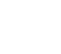 WSAIL Vele su misura da 40 anni tradizione innovazione passione